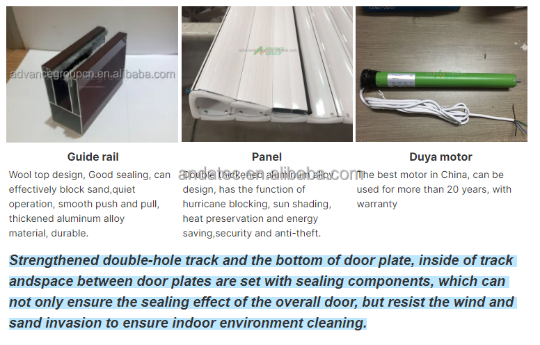 Product Details 2