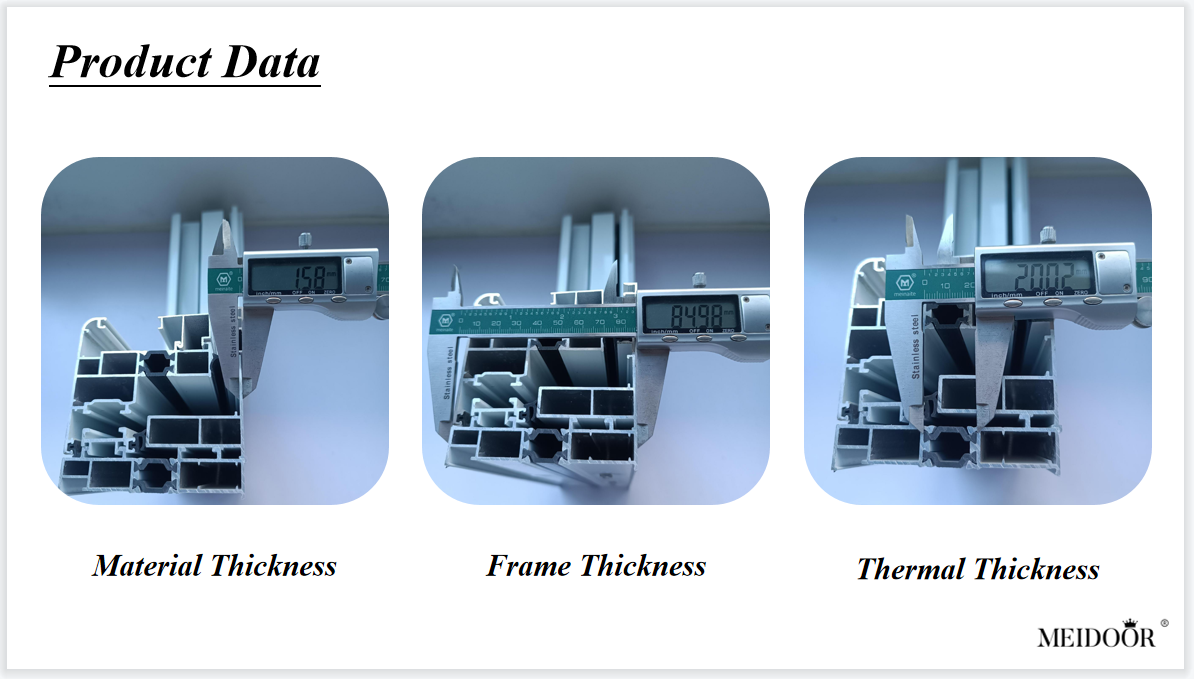 Product Specification Diagram 2