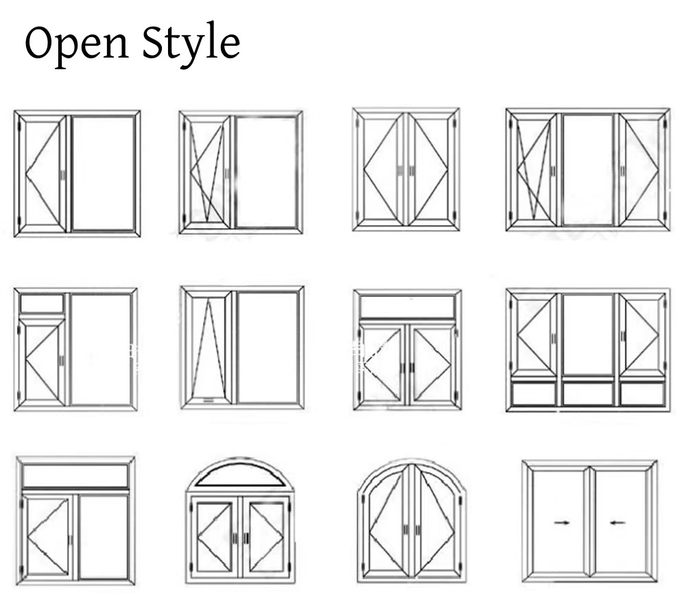 Specification detail 1