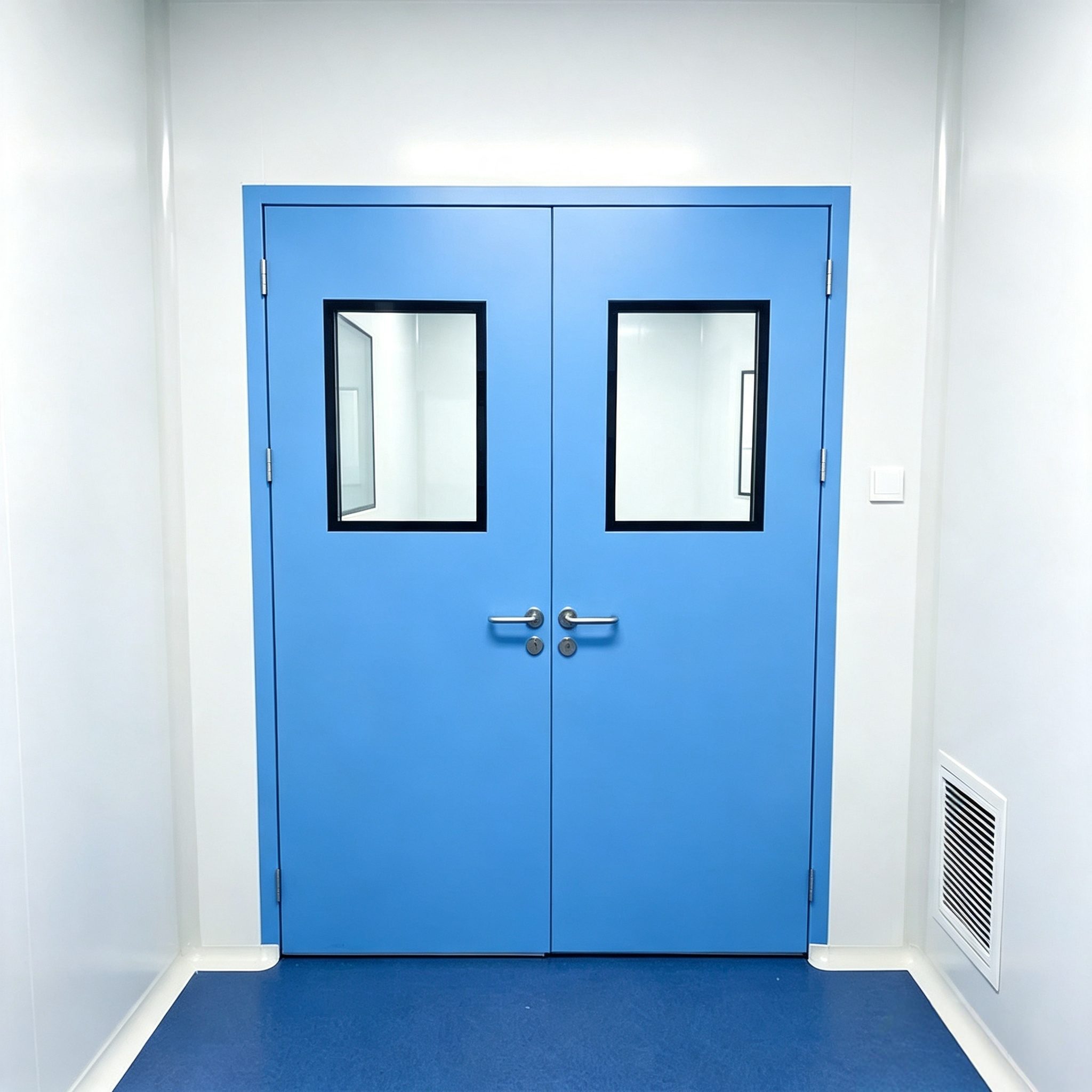 Aluminium Interior Screen Door Australia Crimsafe 304 Stainless Steel Security Door Anti-theft Casement Modern Design