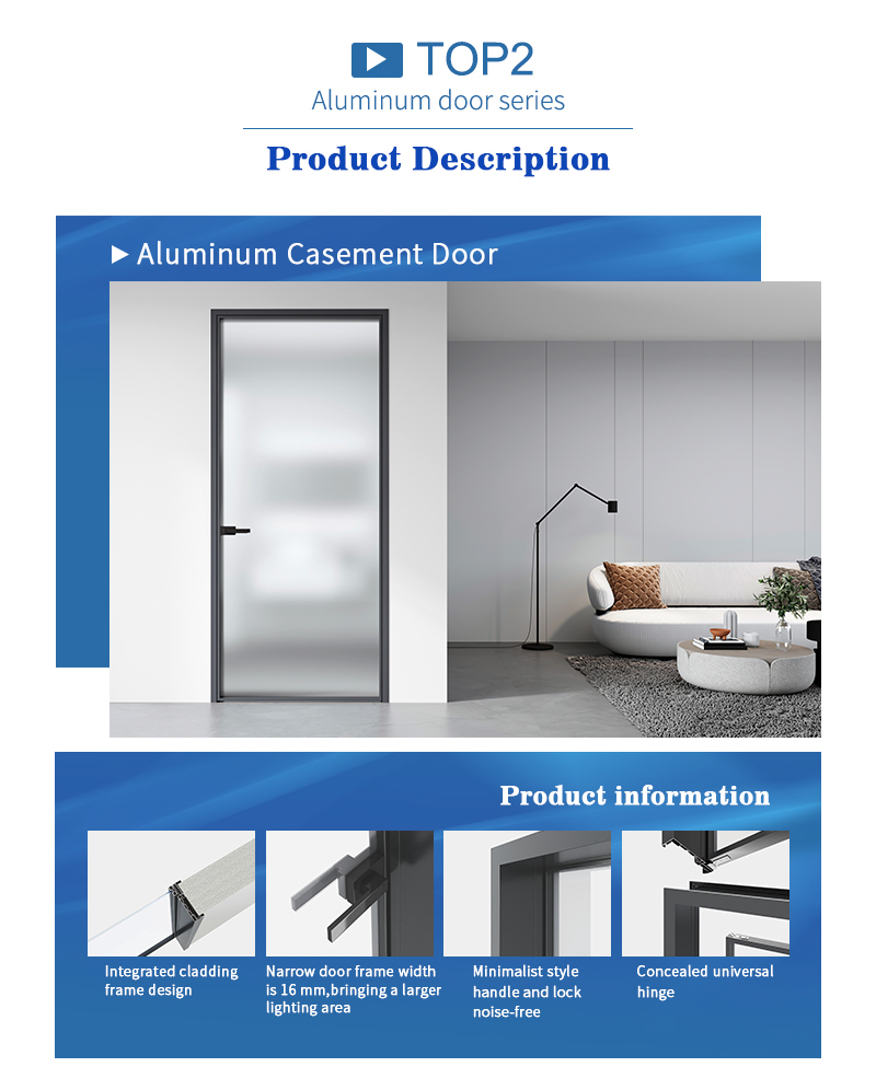 Products Description Image 1