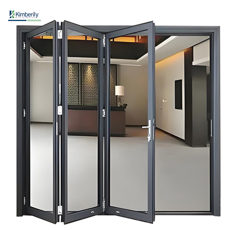 Customizable Patio Enclosures