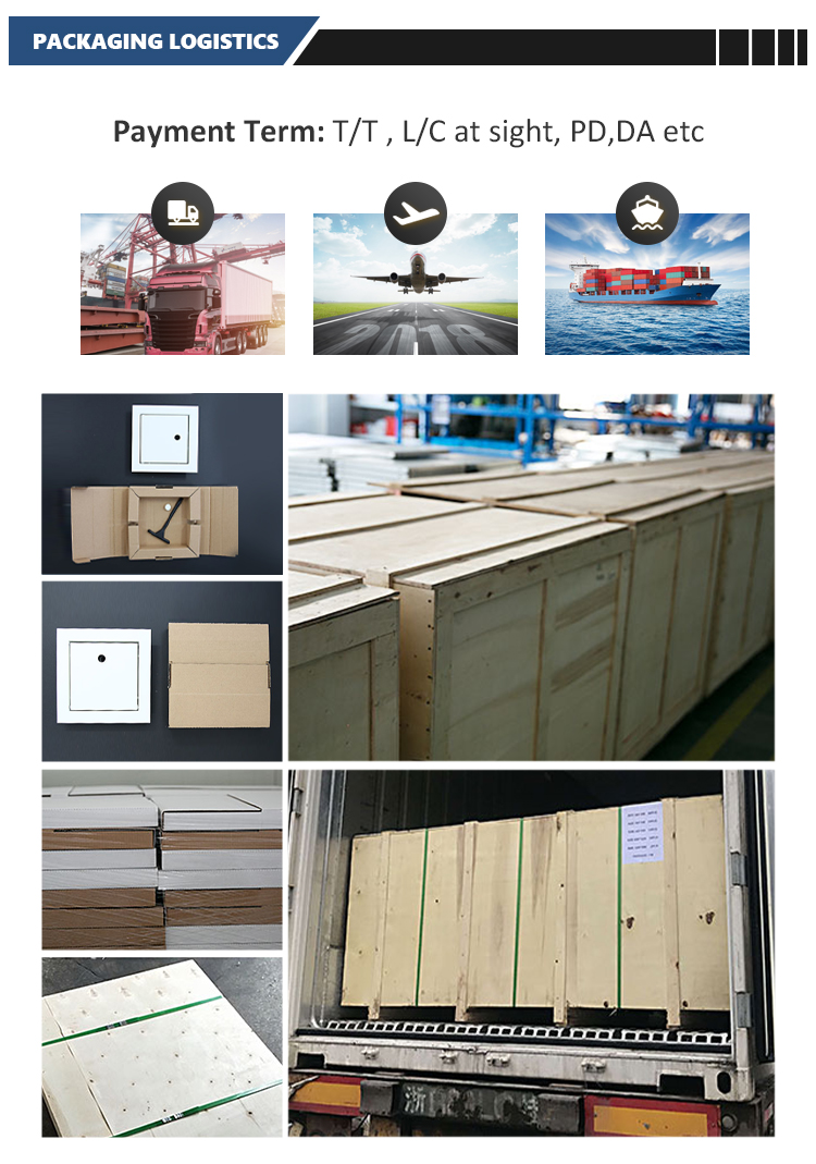 Quality Standards and Testing