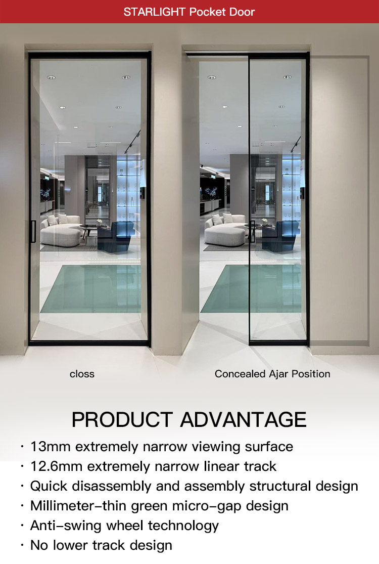 Window Design