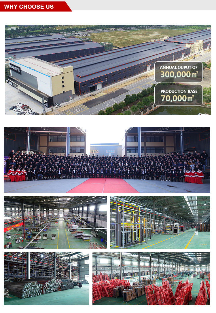 Manufacturing Facility 2
