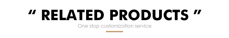 Product Craftsmanship