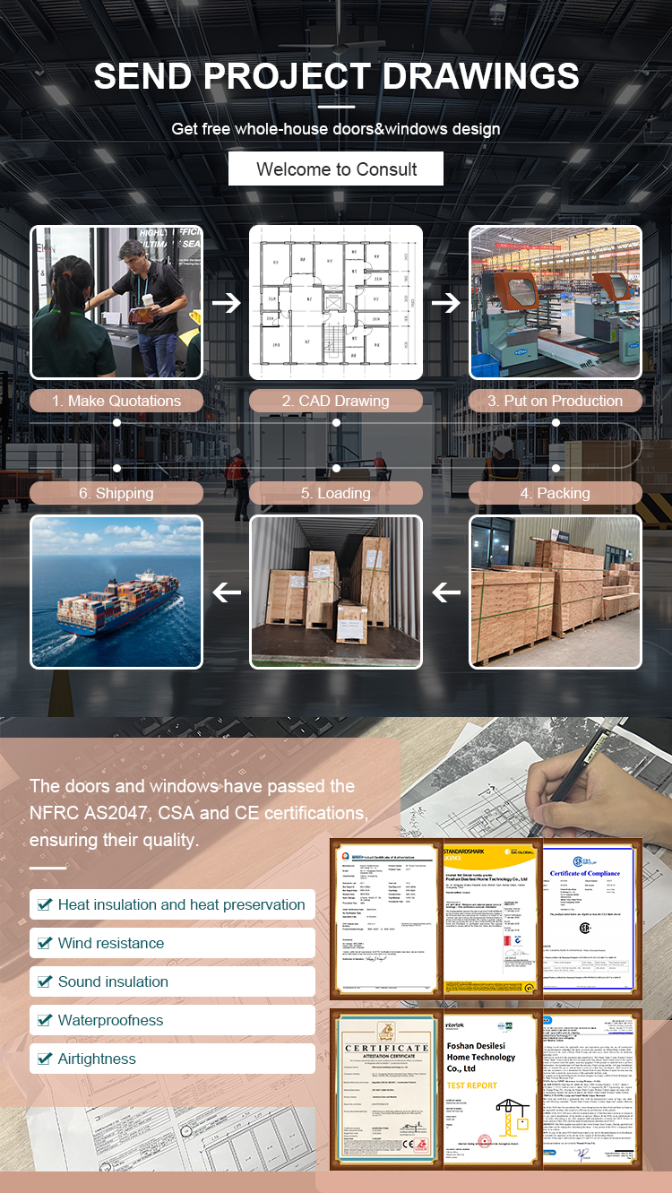 Product Showcase 4