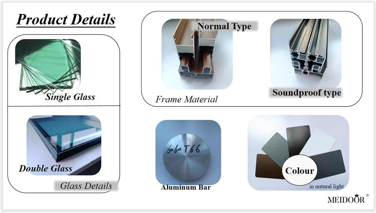 Product Advantage 3