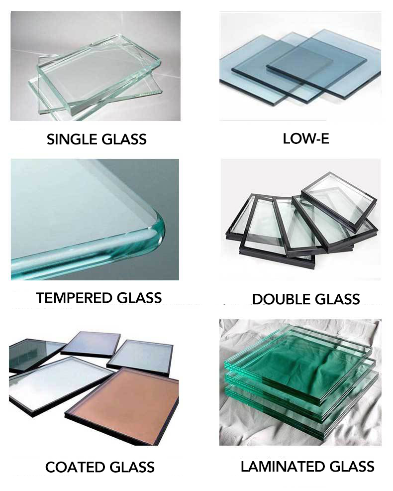 Product Craftsmanship Details