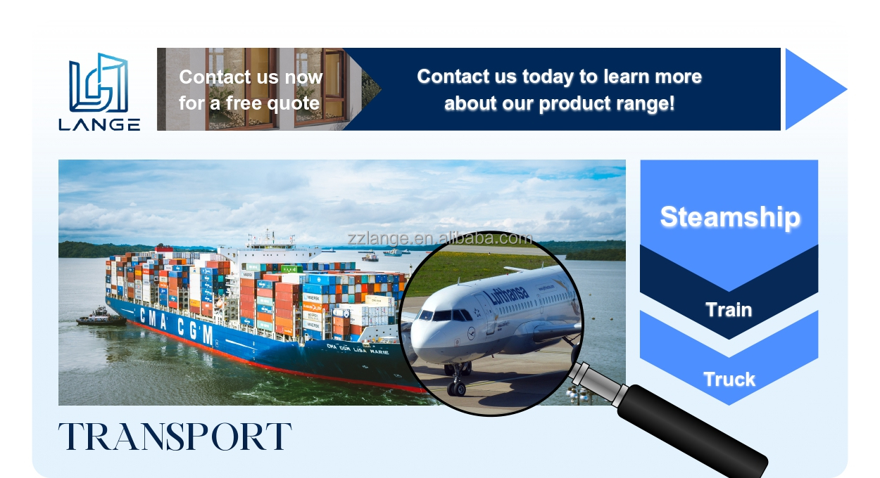 Company Logistics 2