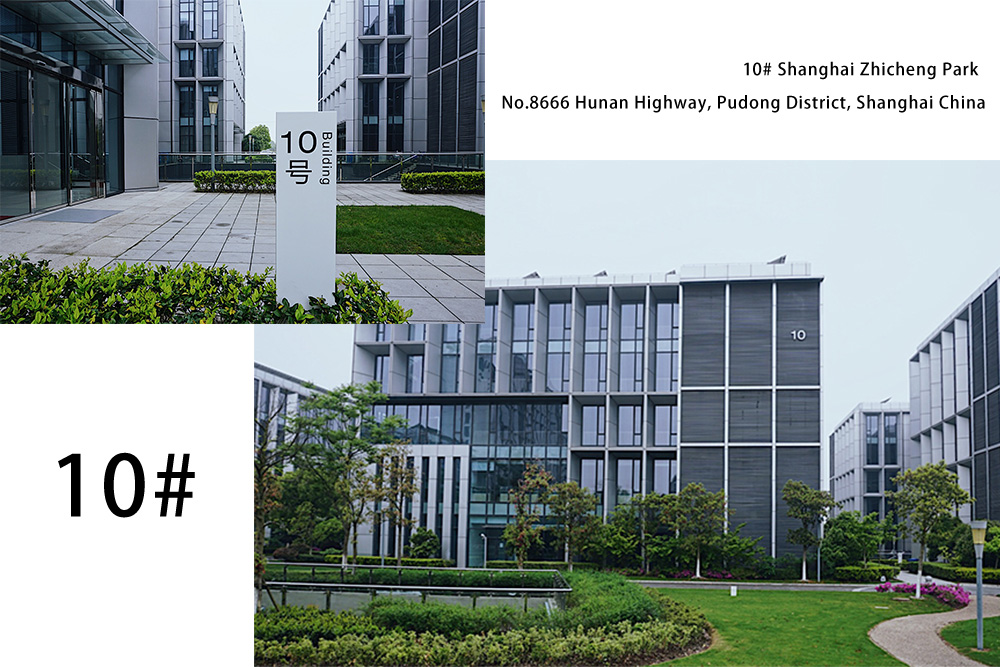 Hurricane Proof Impact Soundproof Smart Interior Doors French Door Thermal Break Front Double Glass Casement Commercial Doors