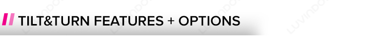 Hardware Details