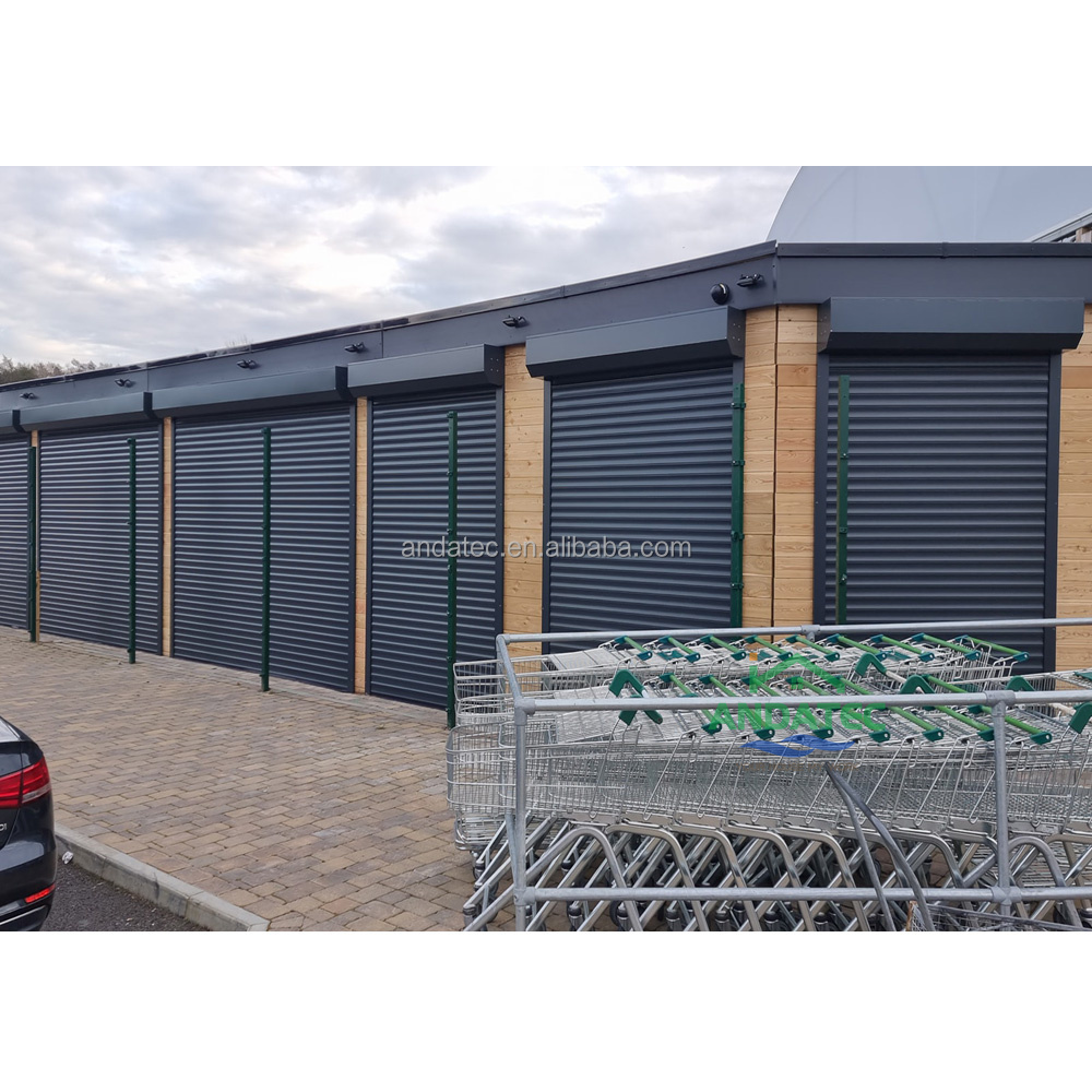 House Exterior Shutter Design