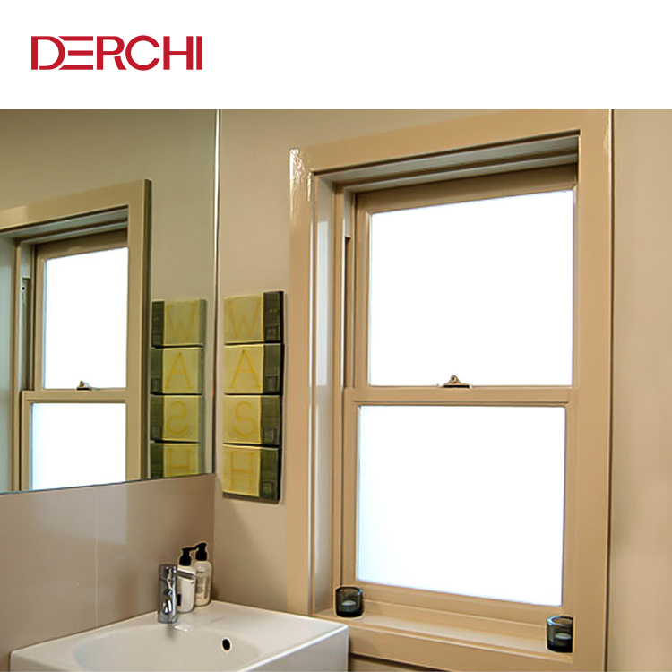 Window Accessories and Frame 3