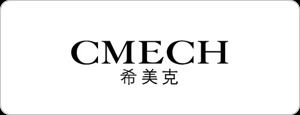 DERCHI Certified Partner
