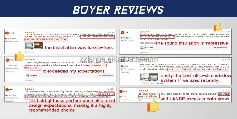 Customer Feedback 2