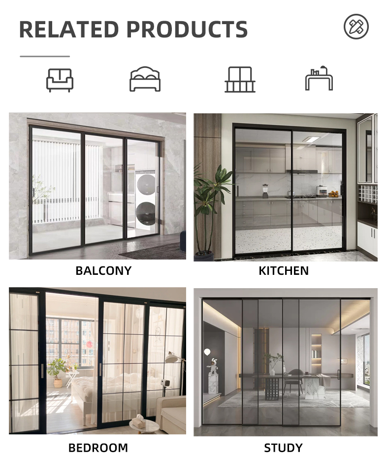 Specification View 6