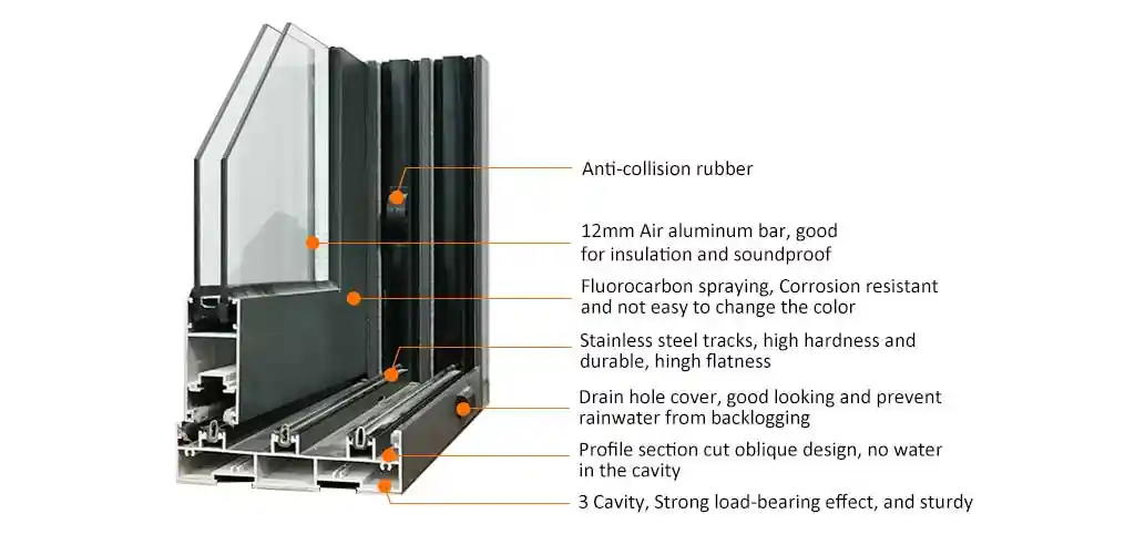 Lock and Handle Hardware