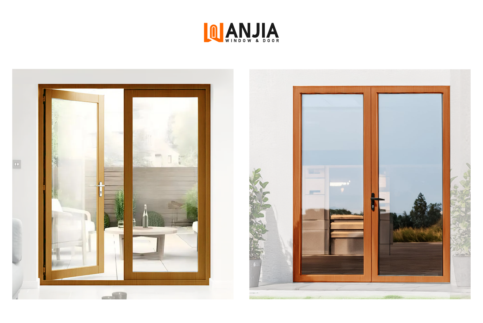 Product Showcase View 3