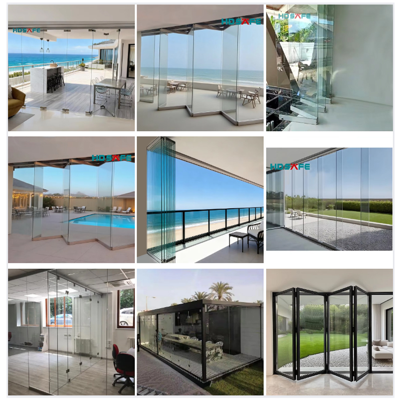 Gallery 10