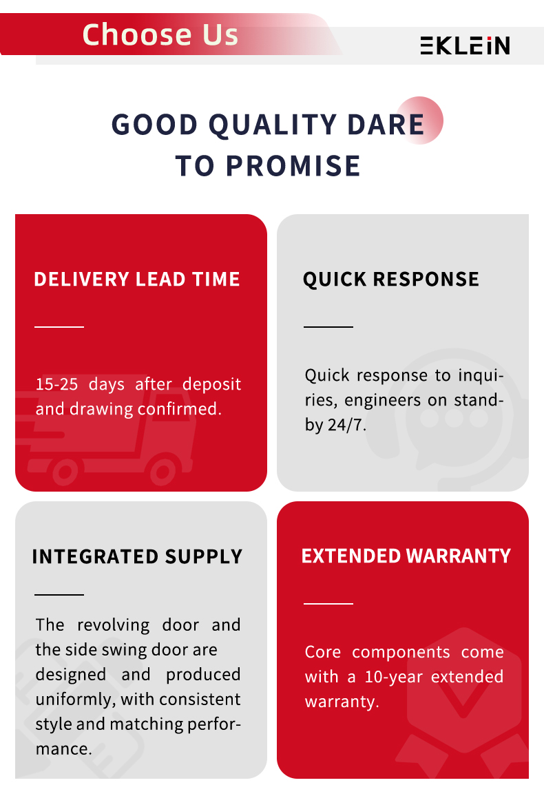 Manufacturing Detail 1