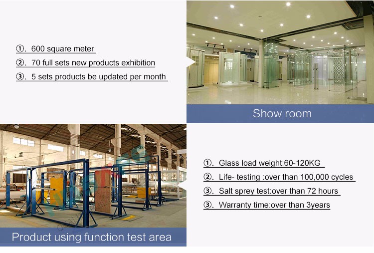 Company Info 5