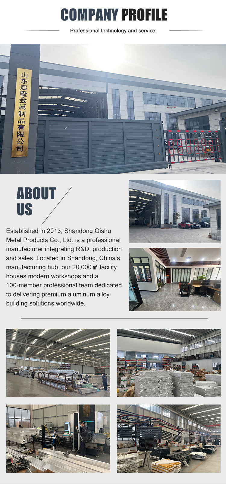 Folding Door Aluminum Alloy Frame Bi-fold Doors Custom Exterior Patio Sliding Glass Aluminum Folding Door
