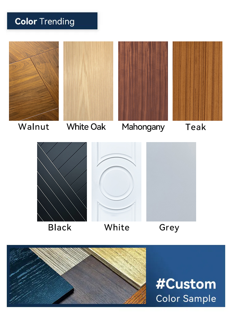 Door Hardware Prep and Quality
