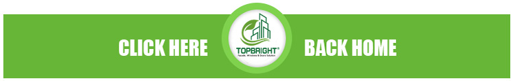 Topbright Showroom