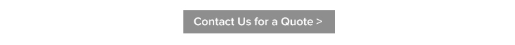 Luvindow Product Features