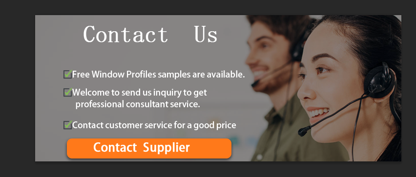 Contact Superhouse Team