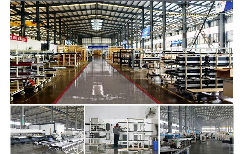 Factory View 1