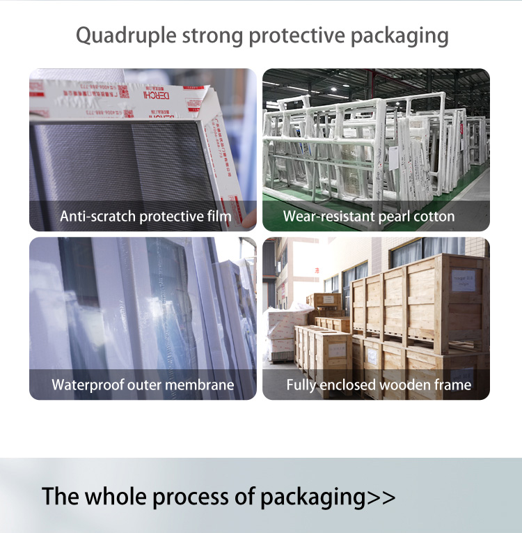 Manufacturing Line
