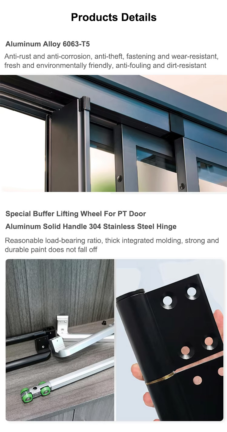 Product Feature 2