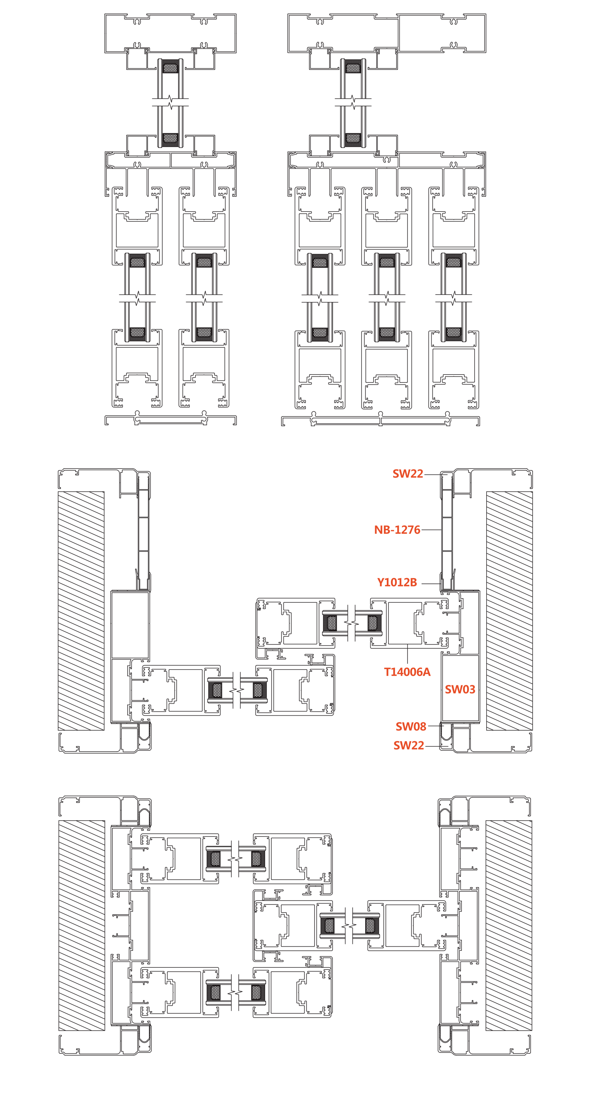 Profile Section 1
