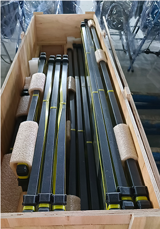 Loading Process 2
