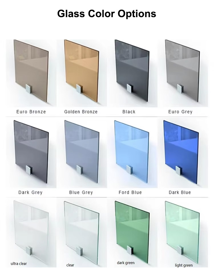 Product Feature 4