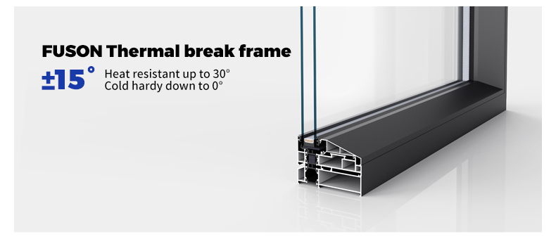 Product Feature 5