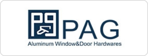 DERCHI Certified Partner