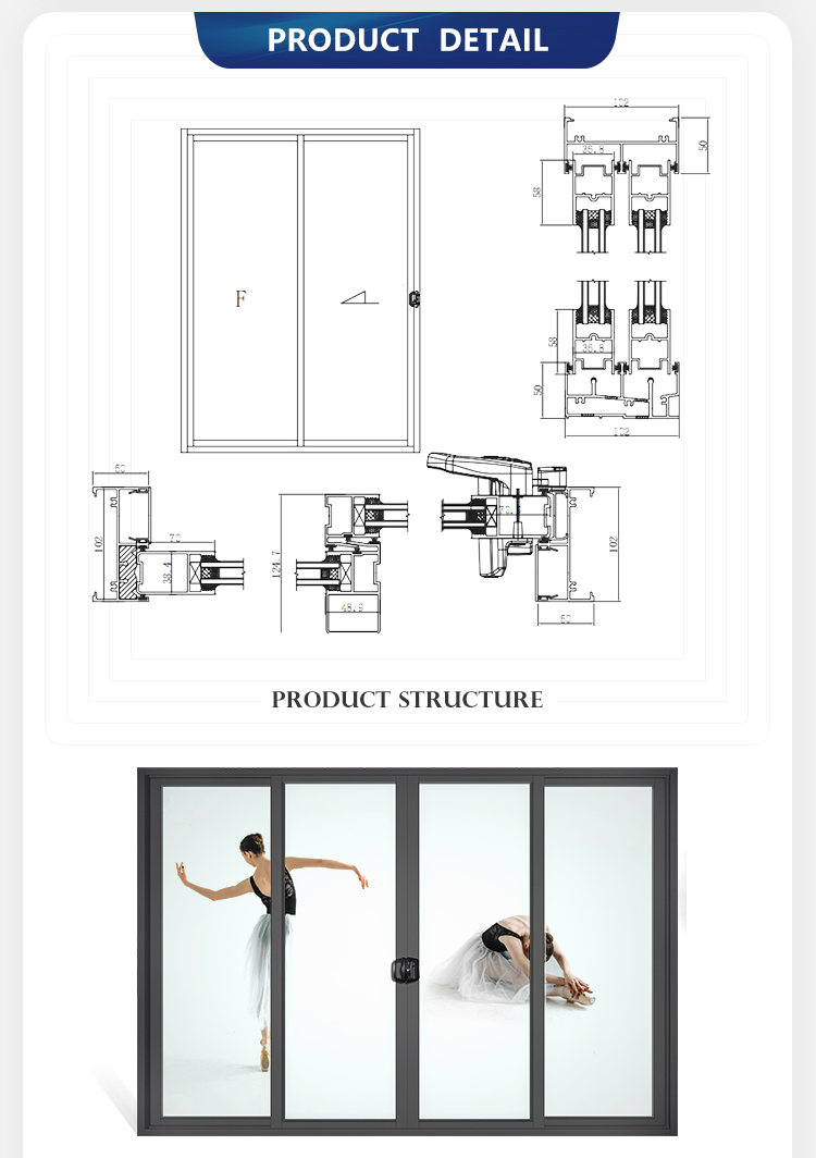 Product Display 4