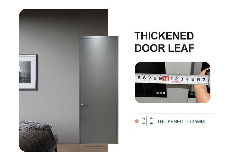 Door Product Showcase 4