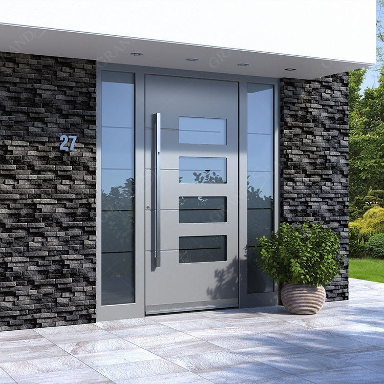 Custom Design