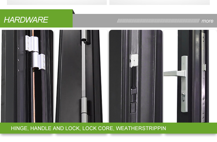 Product Description Image 3