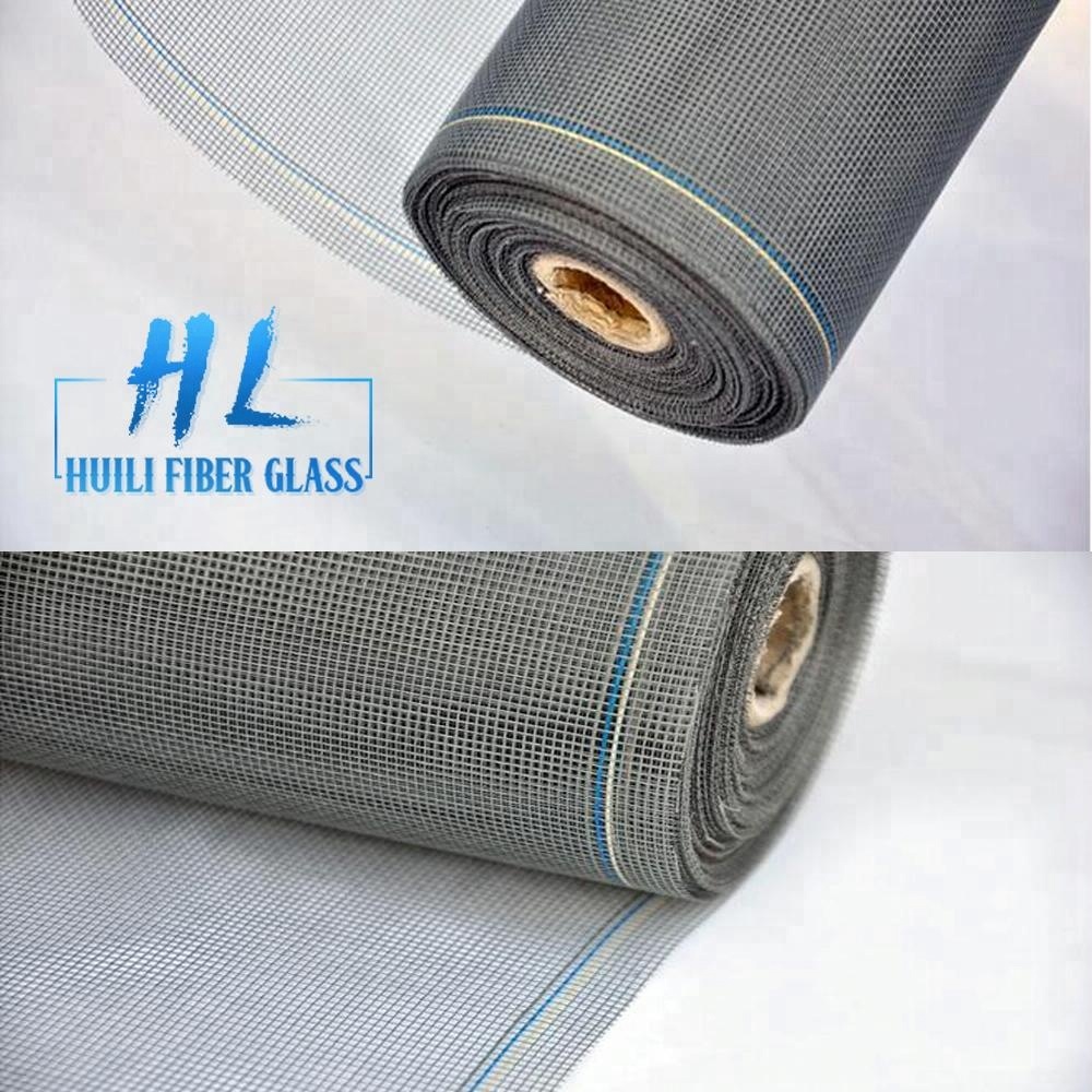 Window Screen Mosquito Net Window Fiberglass Insect Screen Mosquito Net Fly Door Screens Mosquito Net Roll Trustworthy