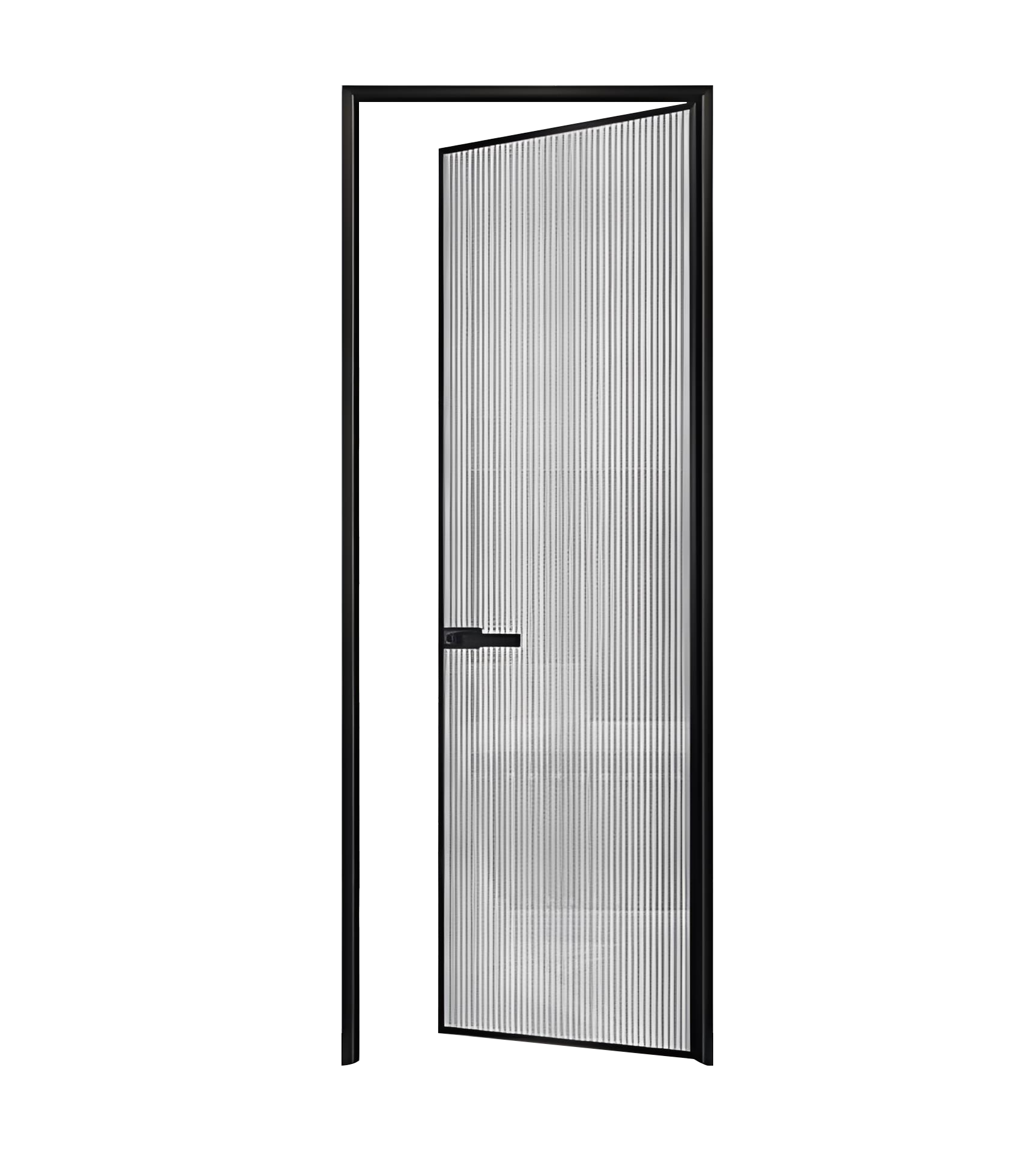 Aluminum Doors for Kitchen Aluminum Hinged Patio Door Interior Glass With Competitive Pricing Aluminum Bathroom Door