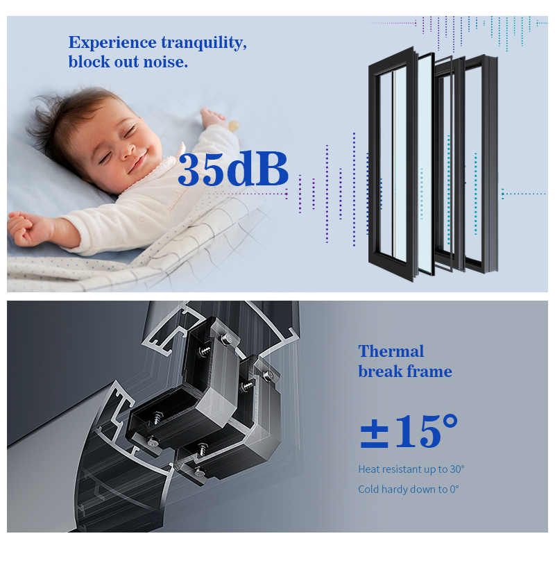 Our Advantages Image