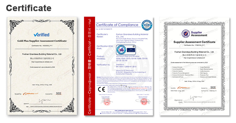 Company Profile View 2
