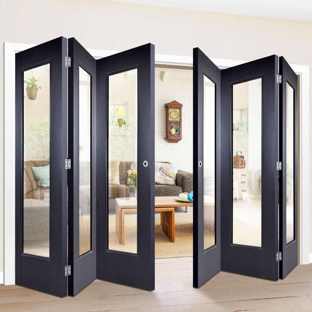 Door and Window Showcase 2