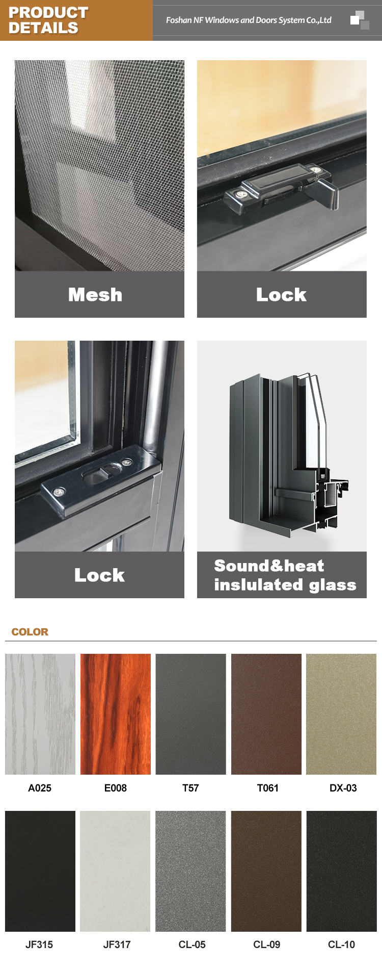 Product details component view 1