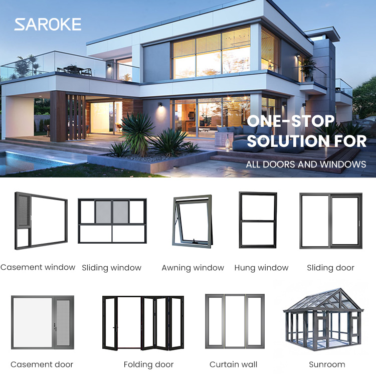 Window Highlight Banner